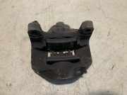 Bremssattel Rechts Hinten VW Touareg 7L