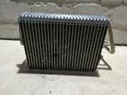 Kühler Mercedes-benz E-klasse 210 2108300084