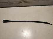 Zierleiste Frontscheibe Rechts Opel Corsa C