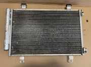 Kondensator Klimaanlage Suzuki Splash EX 9531051K00