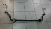 Stabilisator Vorne Mercedes-benz M-klasse 164