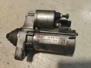 Anlasser Skoda Fabia 5J 02T911024N