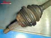 Antriebswelle Links Vorne VW Polo 6 N/6 KV