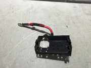 Zusatzsicherungskasten Opel Astra J 13302307