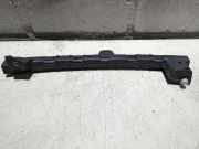 Fensterführung Hinten Rechts Opel Astra K 39115735