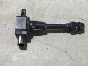 Zündspule Nissan Almera N15 22448AX001