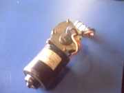 Scheibenwischermotor Vorne Renault Kangoo KC 53550102