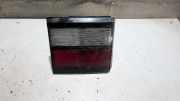 Heckleuchte Links Innen VW Passat 35 I 333945107