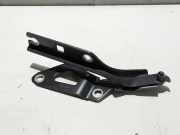 Scharnier Motorhaube Links VW Tiguan Ad/bw/ax 5NA823301J