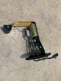 Kraftstoffpumpe Toyota Starlet P9/P8