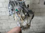 Schaltgetriebe Nissan Pulsar C13 320103323R