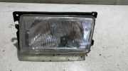 Scheinwerfer Links VW Polo 86 C 30113754700