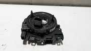 Wickelspule VW Golf Au/auv 1001938305
