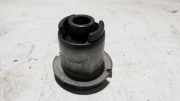 Gummilager Hinten Peugeot 206 2KFX/2NFZ/ 5131F8