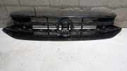 K�hlergrill VW Tiguan Ad/bw/ax 5NA853653G