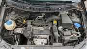 Motor VW Polo 9 N