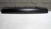 Blende Stosstange Hinten Audi Audi 100 C4 4A0807424