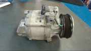Kompressor Klimaanlage Opel Karl 94551797