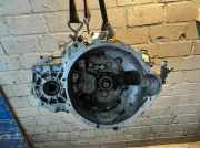 Schaltgetriebe Mitsubishi Asx GA0