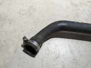 Kühlerschlauch Mercedes-benz A-klasse 168