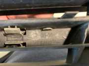 Kühlergrill Links Nissan Almera V10 62330BU000