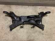 Vorderachstr�ger Mitsubishi Outlander CU0W