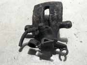 Bremssattel Rechts Hinten Volvo V 40 V