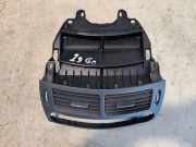 Luftungsd�sen Mitte Mercedes-benz E-klasse 211 A2118301854