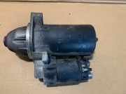 Anlasser Mercedes-benz 124 124 0001107037