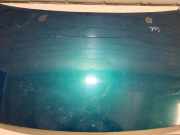 Motorhaube Renault Espace J63