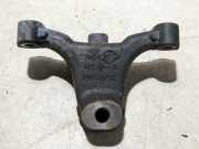 Getriebeaufhängung Rechts Vorne Opel Vivaro F7 314R464