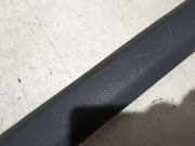 Innenverkleidung Einstiegsschweller Links Opel Astra K 39067196