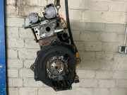 Motor VW Golf 1 J