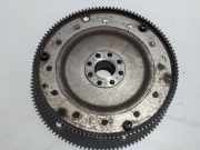 Schwungrad-zahnkranz Audi Audi A4 B8 06H105323R