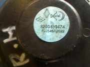 Lautsprecher Rechts Hinten Renault Scenic JM 8200439474