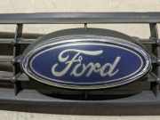 Kühlergrill Ford Focus DA3/DB3 8M518200BD