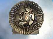 Heizungsgebläse VW Golf 1 J 1J1819021B