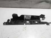 Kotflügel Halter Links Oben Citroen C 3 S 7840AG