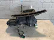 Heizungsgehäuse Mini (bmw) Mini II R50 / R53