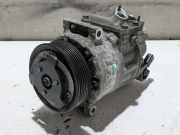 Kompressor Klimaanlage VW Touran 1 T 1K0820859F