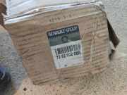 Dachträger Satz Dacia Duster SD 738200208R