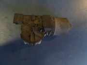 Scheibenwischermotor Vorne Peugeot 206 2KFX/2NFZ/ 0390241523