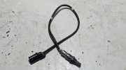 Lambdasonde Skoda Superb 3V 04L906262A