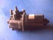 Scheibenwischermotor Vorne Ford Mondeo Bap/bfp/bnp