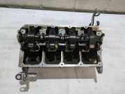 Zylinderkopf VW Caddy 2K/ 2KN 038103373R