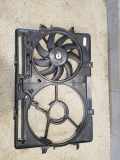 Elektrolüfter Audi Audi A4 B8 8K0121003M