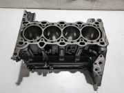 Motorblock Opel Corsa E 25197745