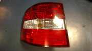 Heckleuchte Links Außen Fiat Stilo 192 28190102