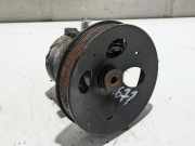 Pumpe Servolenkung Opel Sintra GM 200-GME 26044359