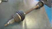 Antriebswelle Links Vorne Skoda Octavia 1U